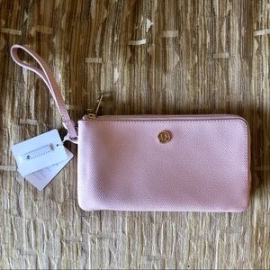 Lululemon Double Up Pouch